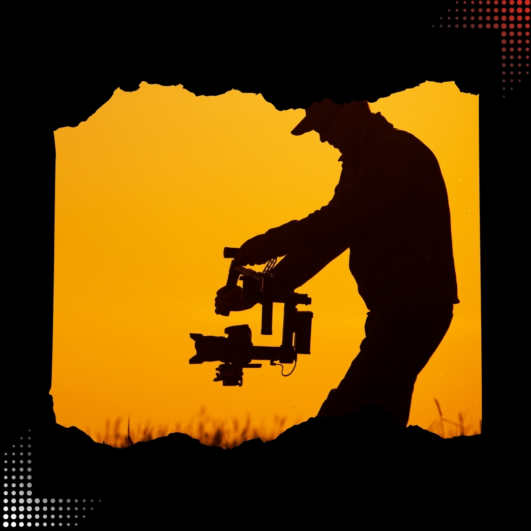 Professional Videos